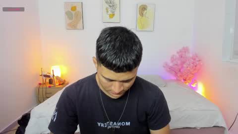 sexy_girl__777 online show from 04.13.26