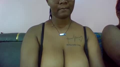 sexy_helle online show from 12.05.25