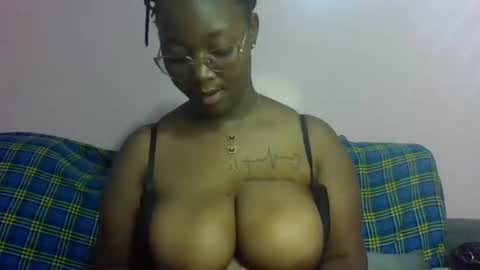 sexy_helle online show from 03.02.26