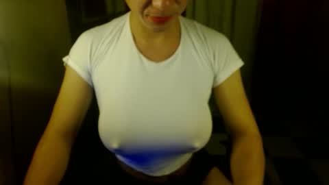 Snapshot of sexy_hot_asian1433 chatting on 02.01.26 jasmin online show from 02.01.26