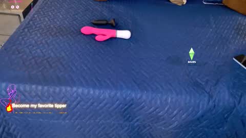 Dafne online show from 03.09.26