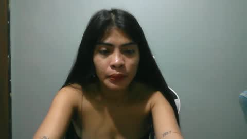 Snapshot of sexy_hot_pussie chatting on 02.22.25 just call me sofia online show from 02.22.25