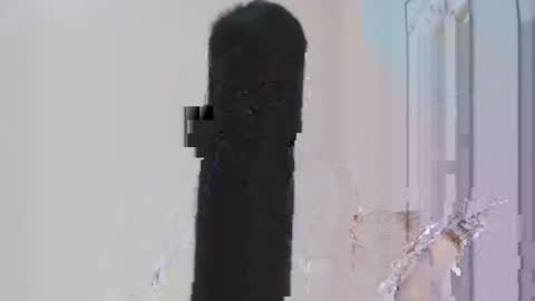 Snapshot of sexy_hotass_girl chatting on 12.29.24 Anna online show from 12.29.24