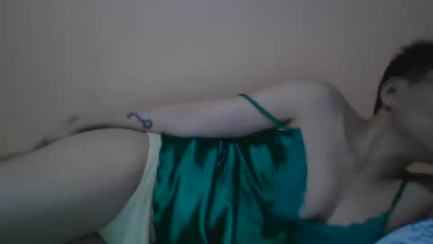 Snapshot of sexy_hotass_girl chatting on 01.15.26 Anna online show from 01.15.26