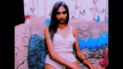 Snapshot of sexy_indian0009 chatting on 11.07.25 sexy_indian0009 online show from 11.07.25