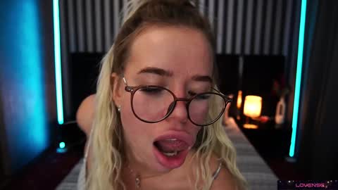 Ira online show from 01.20.25