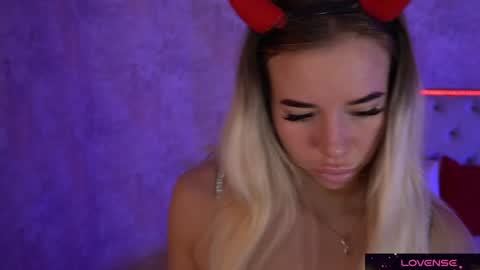 Ira online show from 02.07.25