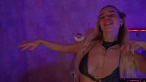 Ira online show from 02.22.25