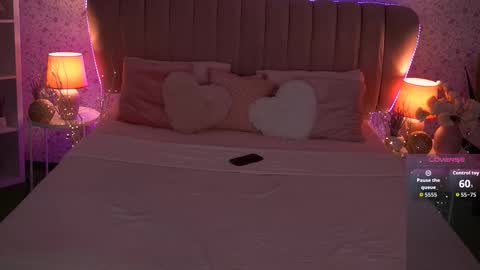 Ira online show from 10.06.25