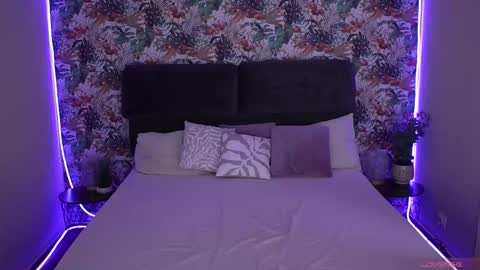 Ira online show from 11.13.25