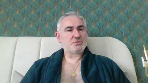 Antonio online show from 04.29.26