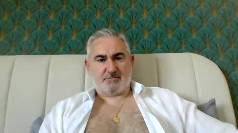 Snapshot of sexy_italiandaddy chatting on 06.09.26 Antonio online show from 06.09.26