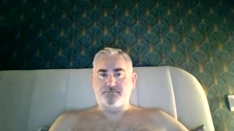 Snapshot of sexy_italiandaddy chatting on 06.10.26 Antonio online show from 06.10.26