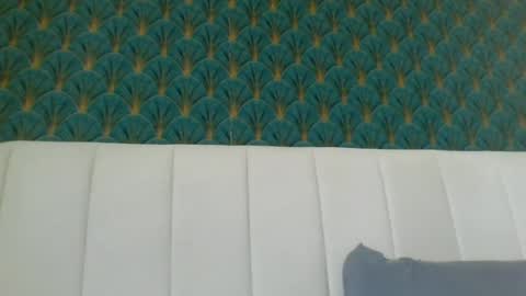 Snapshot of sexy_italiandaddy chatting on 06.28.26 Antonio online show from 06.28.26