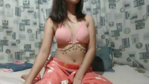 Snapshot of sexy_jane18 chatting on 02.04.25 sexy_jane18 online show from 02.04.25