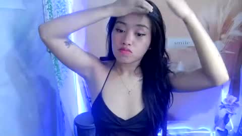 Snapshot of sexy_janexx chatting on 07.12.26 sexy_janexx online show from 07.12.26