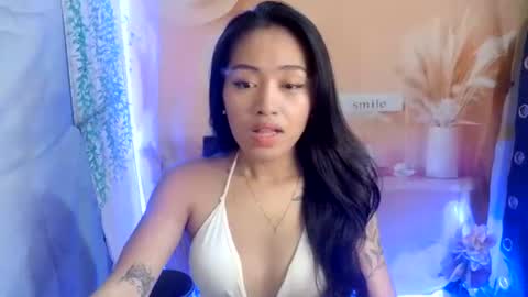 Snapshot of sexy_janexx chatting on 07.19.26 sexy_janexx online show from 07.19.26