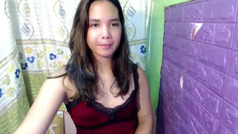 sexy_jasmin08 online show from 11.25.25