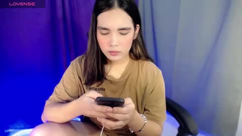 sexy_jasmin08 online show from 04.18.26