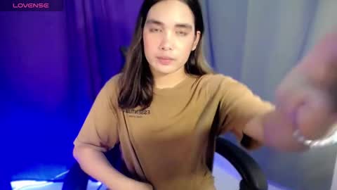 sexy_jasmin08 online show from 04.18.26