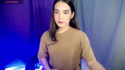 sexy_jasmin08 online show from 04.19.26