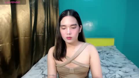 Snapshot of sexy_jasmin08 chatting on 05.14.26 sexy_jasmin08 online show from 05.14.26