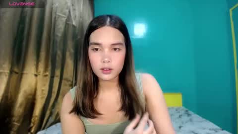 Snapshot of sexy_jasmin08 chatting on 05.20.26 sexy_jasmin08 online show from 05.20.26