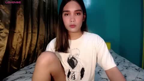 Snapshot of sexy_jasmin08 chatting on 05.27.26 sexy_jasmin08 online show from 05.27.26
