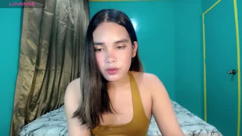 Snapshot of sexy_jasmin08 chatting on 05.28.26 sexy_jasmin08 online show from 05.28.26