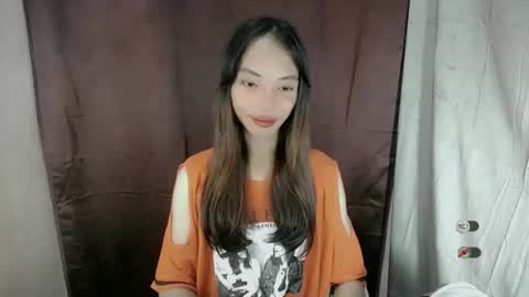 Shane online show from 11.24.25