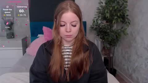 Jennifer online show from 01.17.26