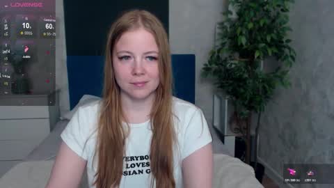 Jennifer online show from 02.23.26