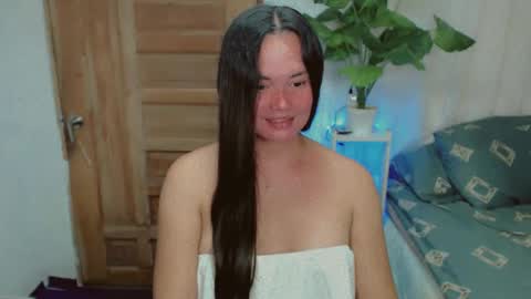 Joy online show from 01.04.25