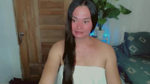 Joy online show from 01.05.25