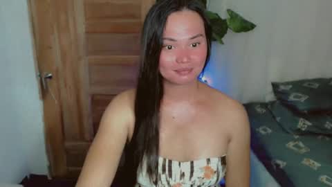 Joy online show from 01.06.25