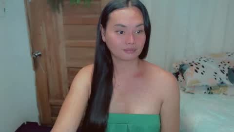 Joy online show from 03.09.25