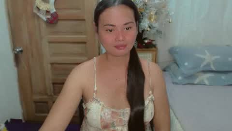 Joy online show from 09.08.25