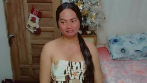 Joy online show from 10.06.25