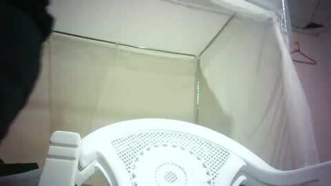 sweetjoy9 online show from 03.02.26