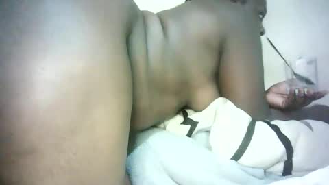 sweetjoy9 online show from 03.21.26