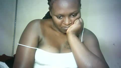 sweetjoy9 online show from 04.12.26