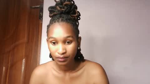 joy online show from 11.22.25