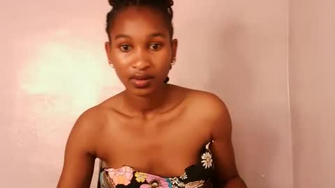 joy online show from 11.24.25