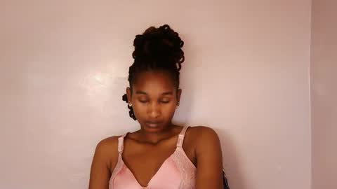 joy online show from 11.27.25