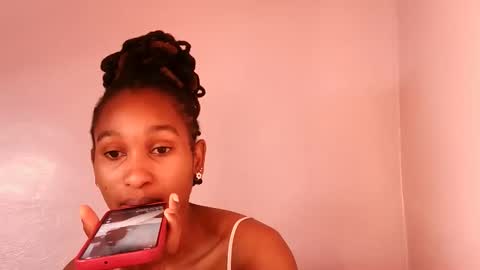 joy online show from 11.29.25