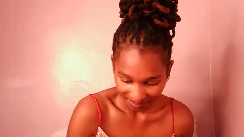 joy online show from 11.30.25