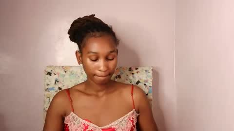 joy online show from 12.21.25