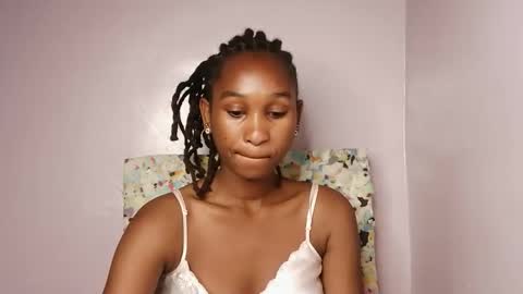 joy online show from 01.05.26