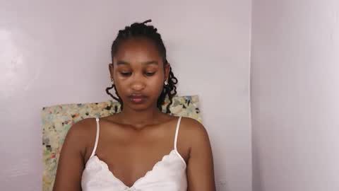 joy online show from 02.17.26