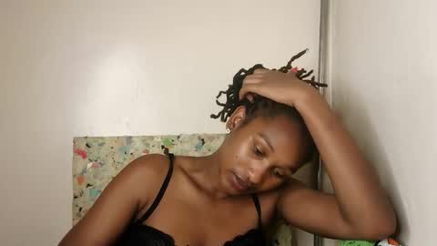 joy online show from 03.09.26